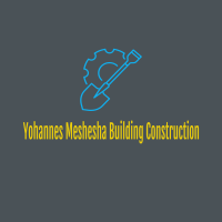 Yohannes Meshesha Building Construction